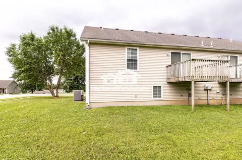 1500 Galway Ct, Liberty, MO 64068