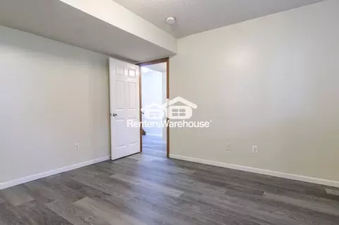 1500 Galway Ct, Liberty, MO 64068