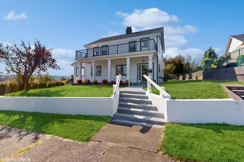 713 N Broadway St #NA, Aberdeen, WA 98520