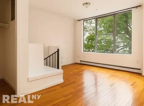 Undisclosed, Brooklyn, NY 11201