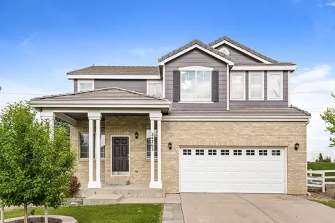 24762 E Wyoming Cir, Aurora, CO 80018