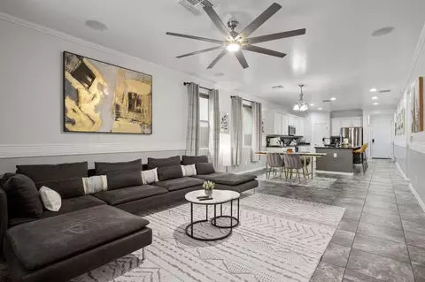 w elm dr, Maricopa, AZ 85138