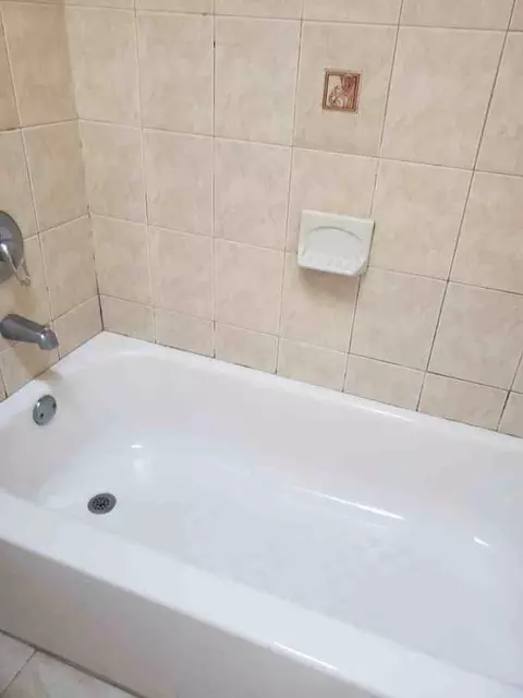 94 Bleecker St #2, Jersey City, NJ 07307