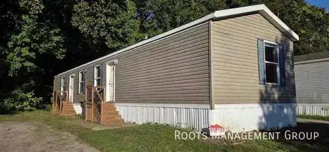 2088 Empire Ave #118, Benton Harbor, MI 49022