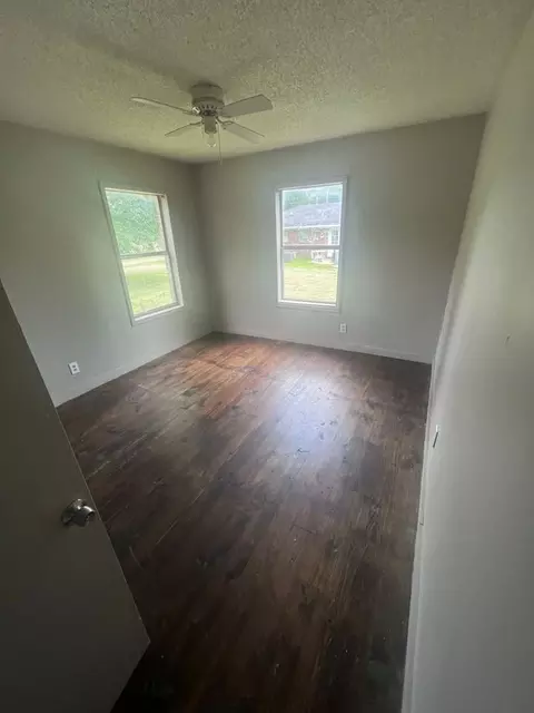 107 Washington St, Shannon, MS 38868