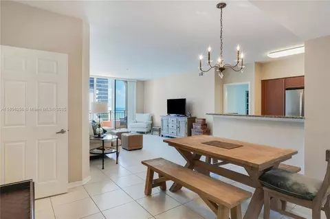2080 S Ocean Dr #PH4, Hallandale Beach, FL 33009