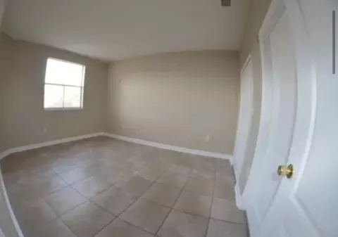 2731 SE 17th Ave, Homestead, FL 33035