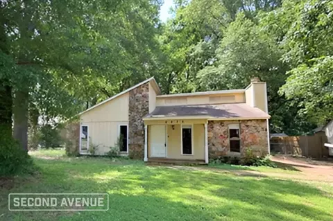 6675 Santaolina Dr, Memphis, TN 38134