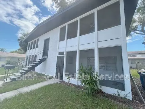200 Waverly Way #200, Clearwater, FL 33756