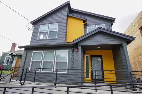 6833 N Montana Ave #2, Portland, OR 97217