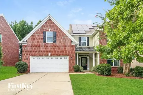 2648 Kinmere Dr, Gastonia, NC 28056