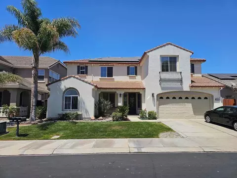 6964 New Melones Cir, Discovery Bay, CA 94505