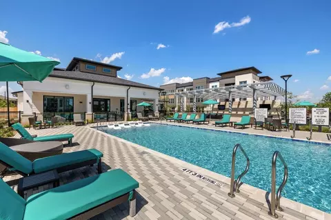 12900 Shadow Creek Pkwy #B1B4101, Pearland, TX 77584
