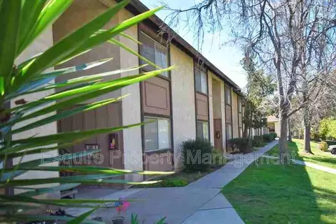 1920 Los Feliz Dr #1940T, Thousand Oaks, CA 91362