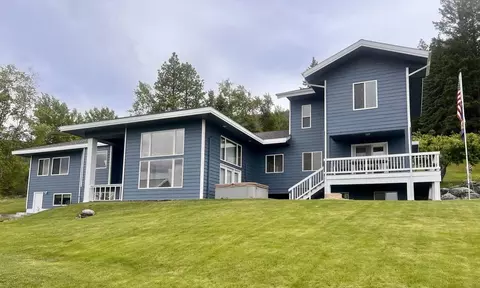 31792 Hollyhock Ln #NA, Bigfork, MT 59911