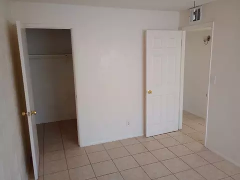 401 N D St #17, Eloy, AZ 85131