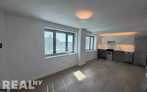 Undisclosed, Brooklyn, NY 11201