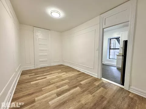 Undisclosed, New York, NY 10021