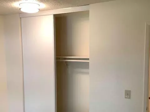 1650 Park Ln, Fairfield, CA 94533
