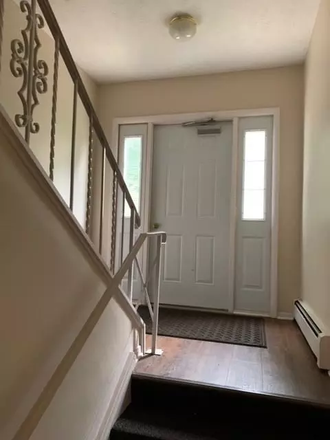 3776 Indian Run Dr #4, Canfield, OH 44406