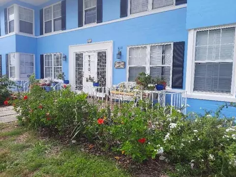 512 Phoenix Ave #7, Daytona Beach, FL 32118