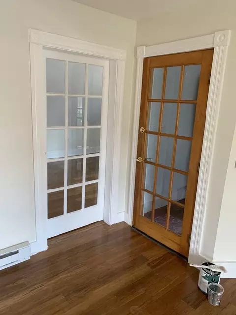 296 Hilldale Ave #3, Haverhill, MA 01832