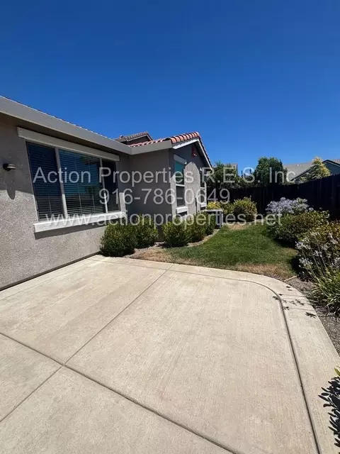 850 Stage Stop Loop, Rocklin, CA 95765 photo 32