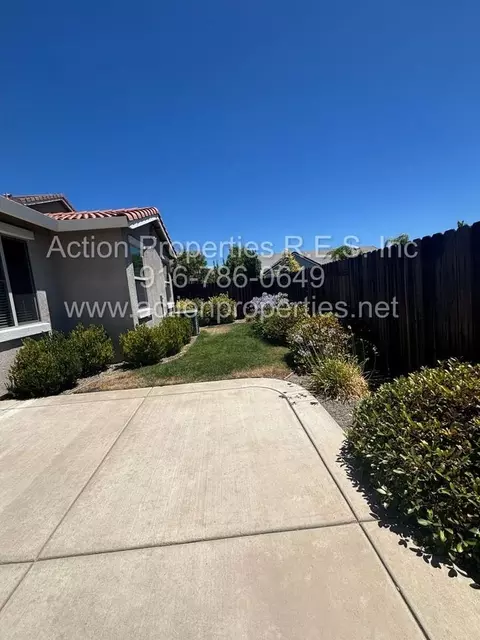 850 Stage Stop Loop, Rocklin, CA 95765 photo 20