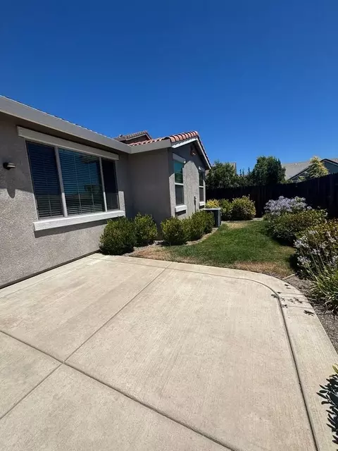 850 Stage Stop Loop, Rocklin, CA 95765 photo 27