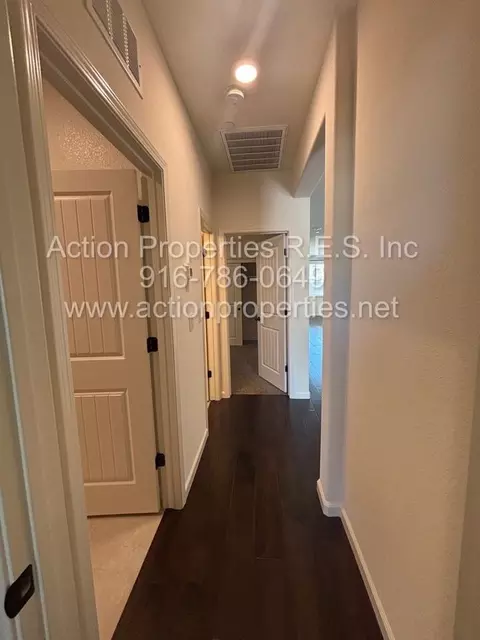 850 Stage Stop Loop, Rocklin, CA 95765 photo 14