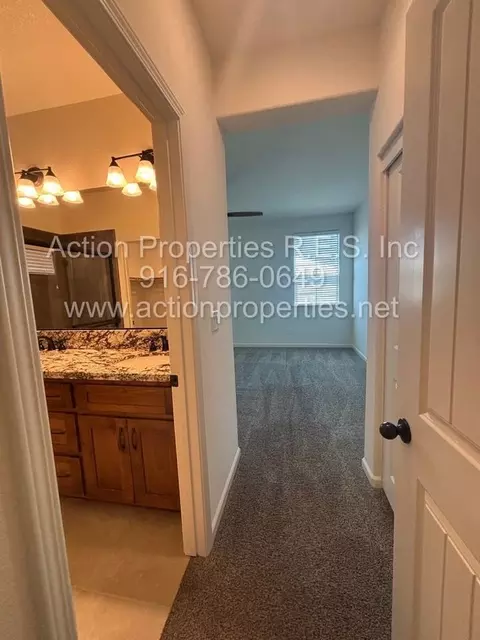 850 Stage Stop Loop, Rocklin, CA 95765 photo 5
