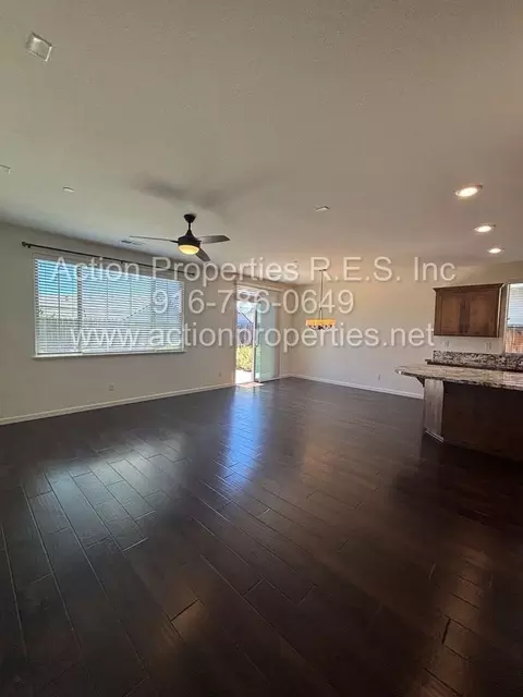 850 Stage Stop Loop, Rocklin, CA 95765 photo 12