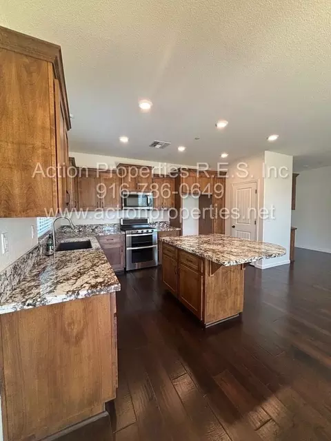850 Stage Stop Loop, Rocklin, CA 95765 photo 29