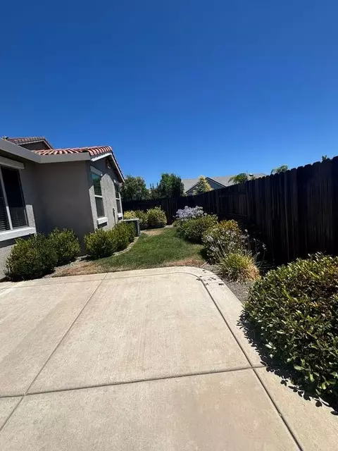850 Stage Stop Loop, Rocklin, CA 95765 photo 30