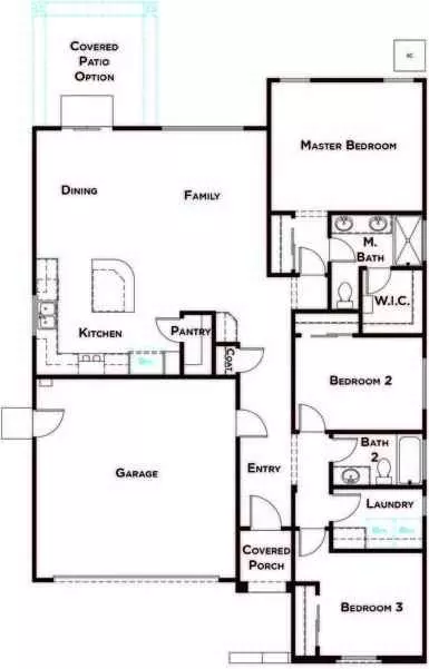 850 Stage Stop Loop, Rocklin, CA 95765 photo 13