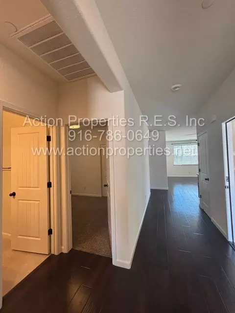 850 Stage Stop Loop, Rocklin, CA 95765 photo 23