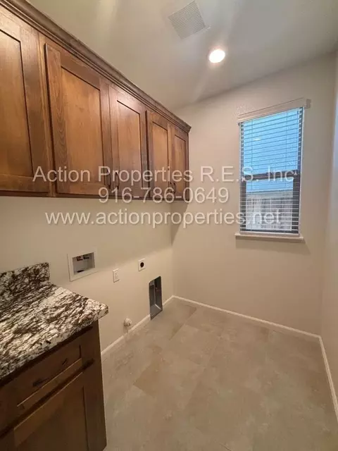 850 Stage Stop Loop, Rocklin, CA 95765 photo 19