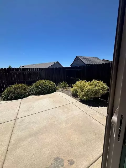 850 Stage Stop Loop, Rocklin, CA 95765 photo 31