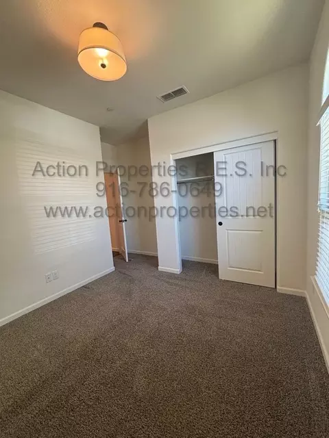 850 Stage Stop Loop, Rocklin, CA 95765 photo 21