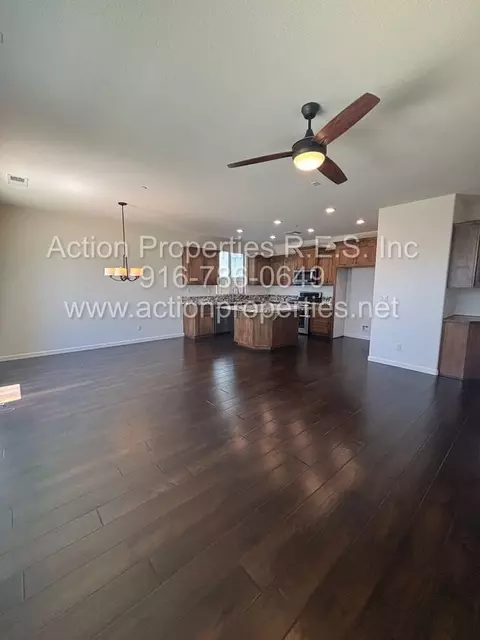 850 Stage Stop Loop, Rocklin, CA 95765 photo 11