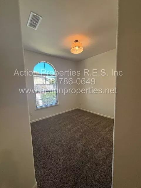 850 Stage Stop Loop, Rocklin, CA 95765 photo 22