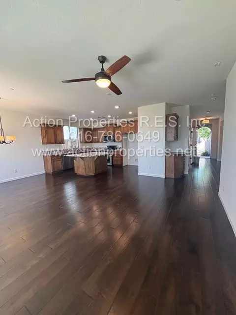 850 Stage Stop Loop, Rocklin, CA 95765 photo 10