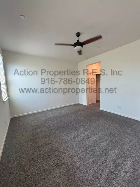 850 Stage Stop Loop, Rocklin, CA 95765 photo 7