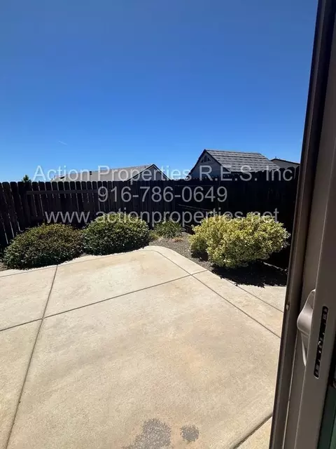 850 Stage Stop Loop, Rocklin, CA 95765 photo 28
