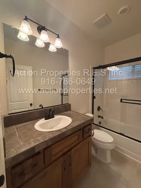 850 Stage Stop Loop, Rocklin, CA 95765 photo 34