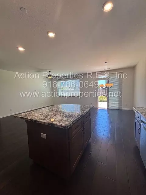 850 Stage Stop Loop, Rocklin, CA 95765 photo 6