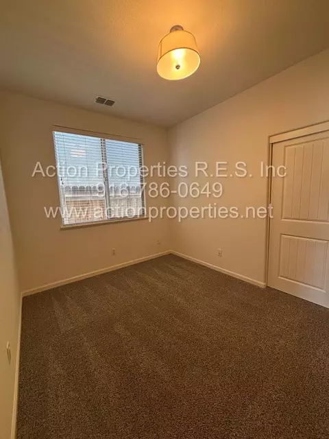 850 Stage Stop Loop, Rocklin, CA 95765 photo 17