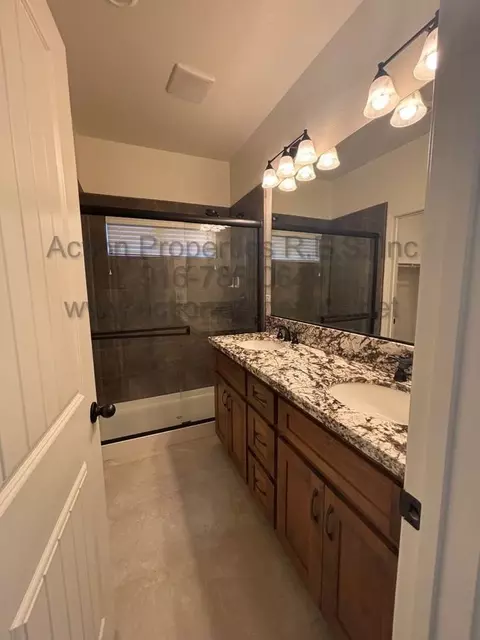 850 Stage Stop Loop, Rocklin, CA 95765 photo 4