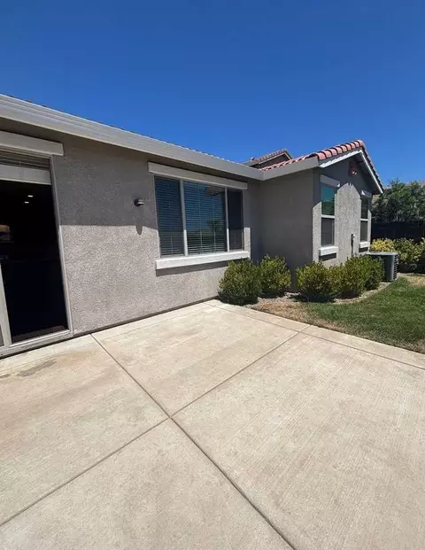 850 Stage Stop Loop, Rocklin, CA 95765 photo 26