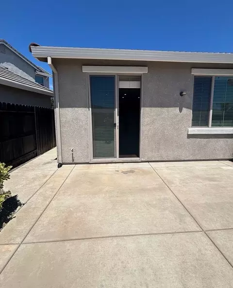 850 Stage Stop Loop, Rocklin, CA 95765 photo 25